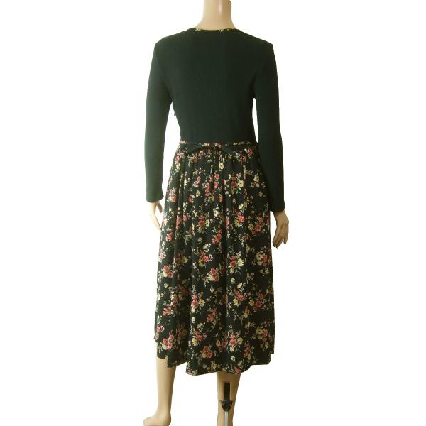 Aylesbury（アリスバーリー） 美品/アリスバーリー 大人な異素材