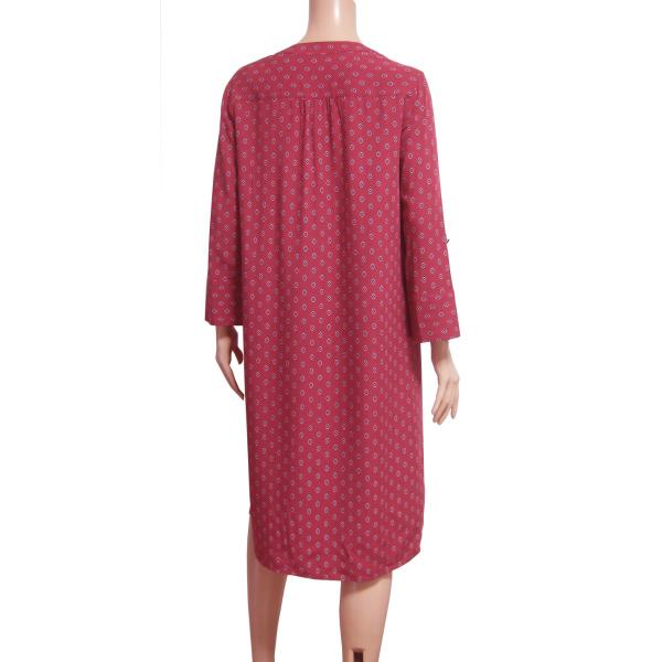 LAURA ASHLEY（ローラアシュレイ） 美品/ローラアシュレイ お洒落な 
