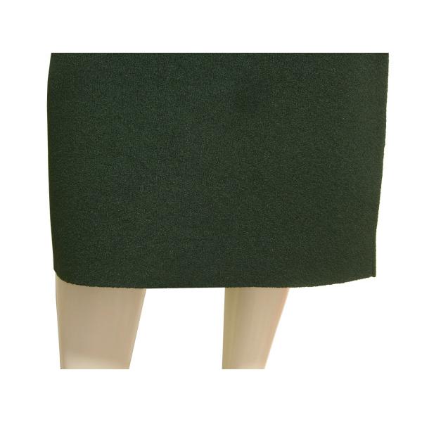 新品セオリーリュクス定番タイトスカートサイズ40 theory luxe 美品/セオリーリュクス 美的タイトスカート 表記40