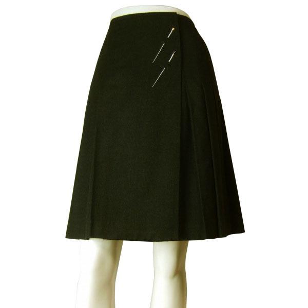 Jean Paul Gaultier（ジャンポール・ゴルチエ） 美品/ジャンポール