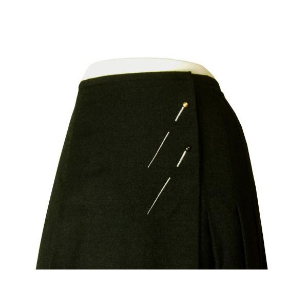 jean paul gaultier ゴルチエ スカート 40 希少】値下げ相談可 Jean