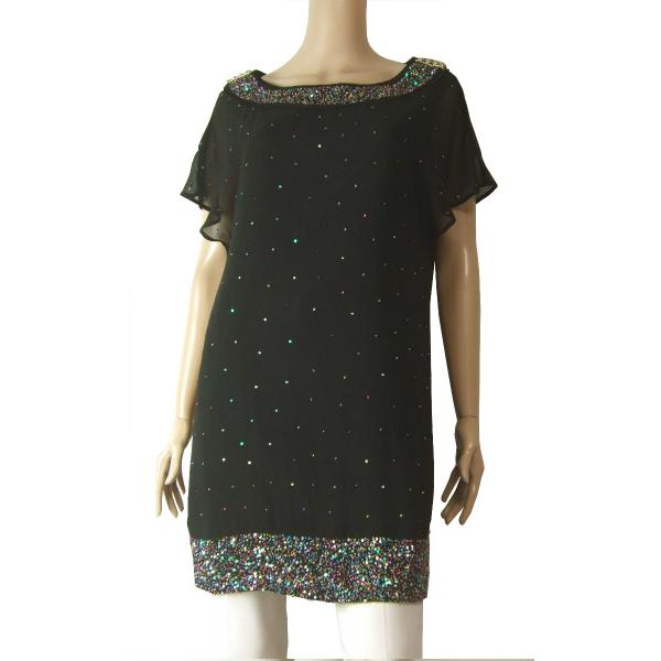 https://item-shopping.c.yimg.jp/i/n/froufroumarket_a4297?c4XG2zWbD3t