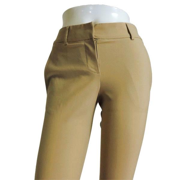 ✨美品✨ セオリーリュクス 大きいサイズ パンツスーツ ストレッチ ベージュ theory（セオリー） 美品/theory パンツ ストレッチ ロング 小さい