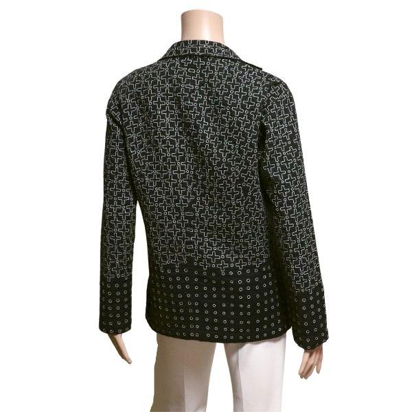 ISSEY MIYAKE（イッセイミヤケ） 美品/ハート HaaT HeaRT