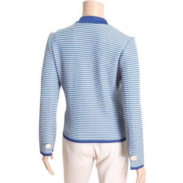Yves Saint Laurent 新品同様/イヴサンローラン Yves Saint Laurent 新品同様/イヴサンローラン