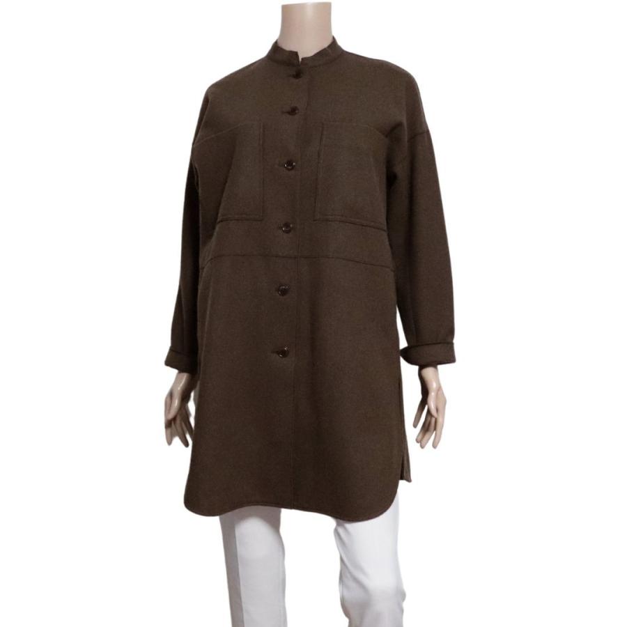 Gabardine K.T（ギャバジンK.T） 新品同様/ギャバジンK.T GabardineK.T 
