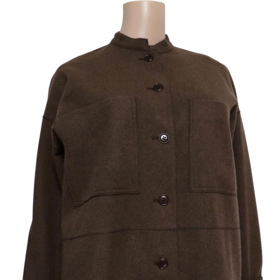 Gabardine K.T（ギャバジンK.T） 新品同様/ギャバジンK.T GabardineK.T 