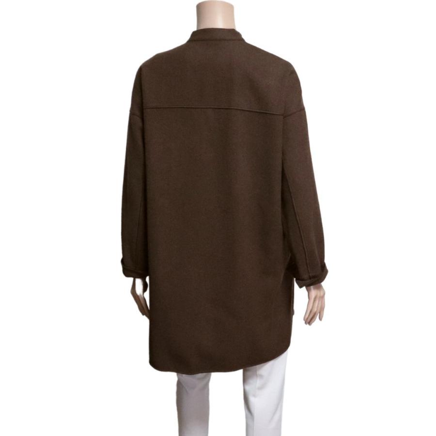 Gabardine K.T ギャバジンKT ドレス ワンピース お呼ばれ 二次会 Gabardine K.T ギャバジンKT ドレス ワンピース お呼ばれ 二次会