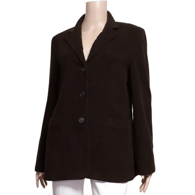 Aquascutum（アクアスキュータム） 美品/アクアスキュータム