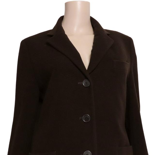 Aquascutum（アクアスキュータム） 美品/アクアスキュータム 