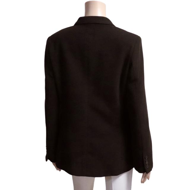 Aquascutum（アクアスキュータム） 美品/アクアスキュータム