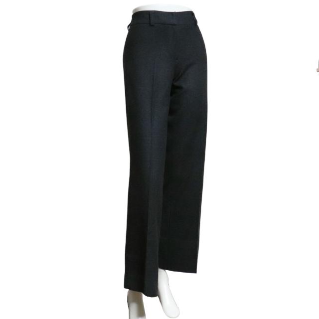 theory（セオリー） 美品/セオリー パンツ スラックス 小さい 表記 0号