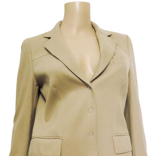 BODY DRESSING Deluxe（ボディドレッシングデラックス） 美品/ボディー 