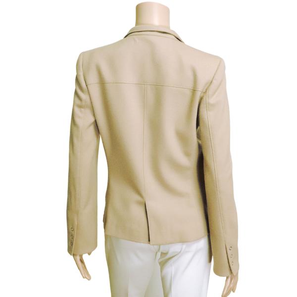 BODY DRESSING Deluxe（ボディドレッシングデラックス） 美品/ボディー