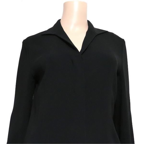 Calvin Klein（カルバン・クライン） 新品同様/カルバンクライン CK 