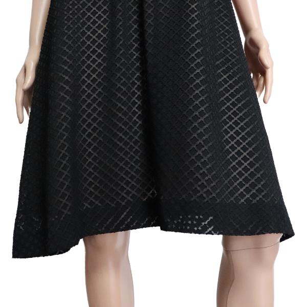 UNTITLED（アンタイトル） 美品/アンタイトル フォーマルワンピース