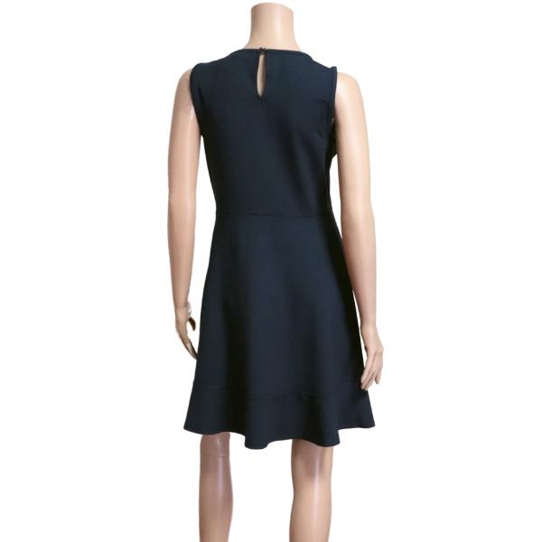 BANANA REPUBLIC（バナナリパブリック） 新品/バナナリパブリック 