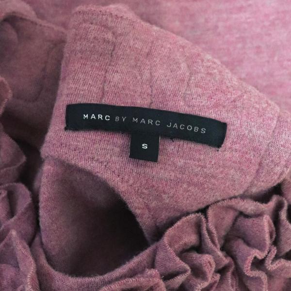 MARC BY MARC JACOBS（マーク バイ マーク ジェイコブス） 美品 