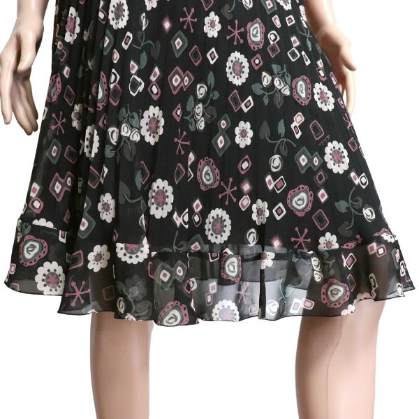 HANAE MORI ALMA EN ROSE（ハナエモリ アルマ・アン・ローズ） 新品
