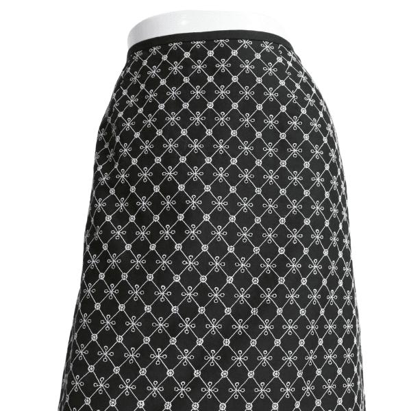HANAE MORI ALMA EN ROSE（ハナエモリ アルマ・アン・ローズ） 新品