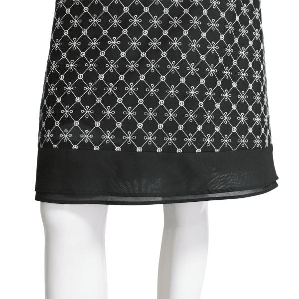 YK☆4点おまとめ☆ALMA EN ROSE他3点 HANAE MORI ALMA EN ROSE（ハナエモリ アルマ・アン・ローズ） 新品
