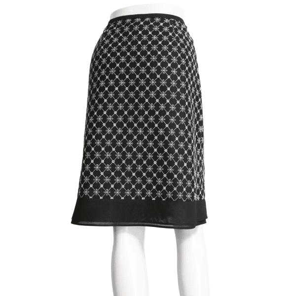 HANAE MORI ALMA EN ROSE（ハナエモリ アルマ・アン・ローズ） 新品 