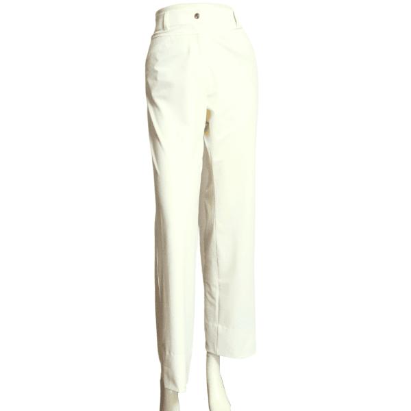 Munsingwear（マンシングウェア） 美品/マンシングウェア ロングパンツ