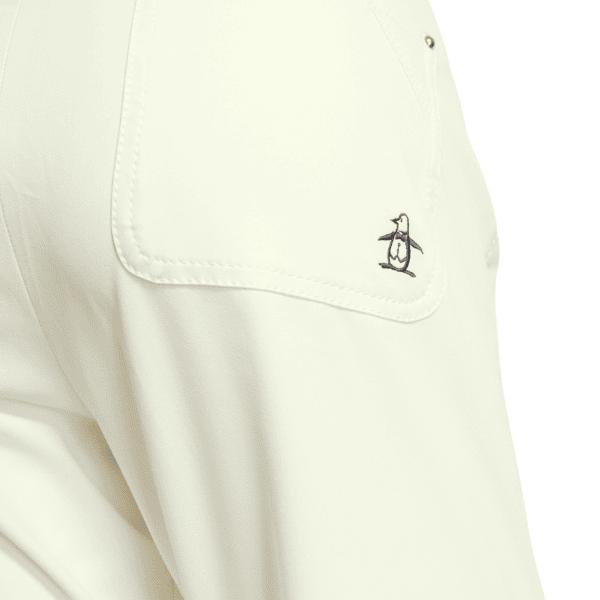 Munsingwear（マンシングウェア） 美品/マンシングウェア ロングパンツ