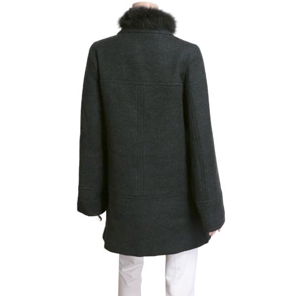 Gabardine K.T（ギャバジンK.T） 新品同様/ギャバジンK.T Gabardine 