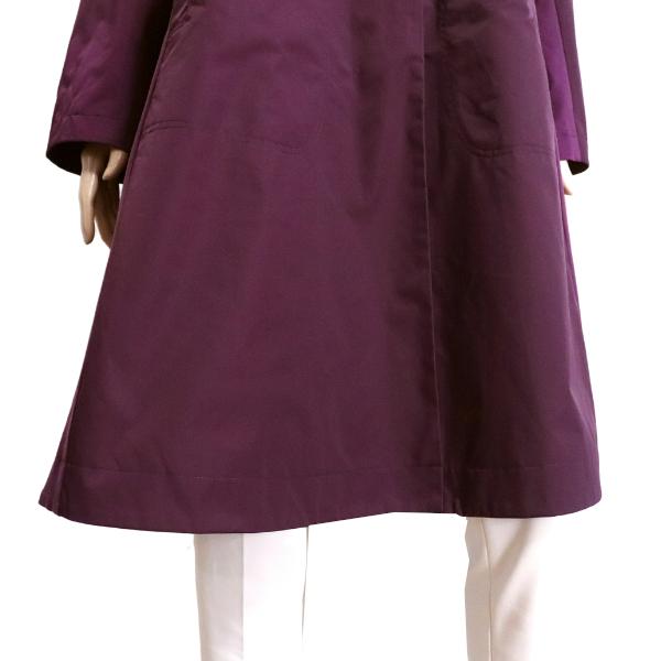 TOKUKO 1er VOL（トクコ・プルミエヴォル） 新品同様/トクコプルミエ