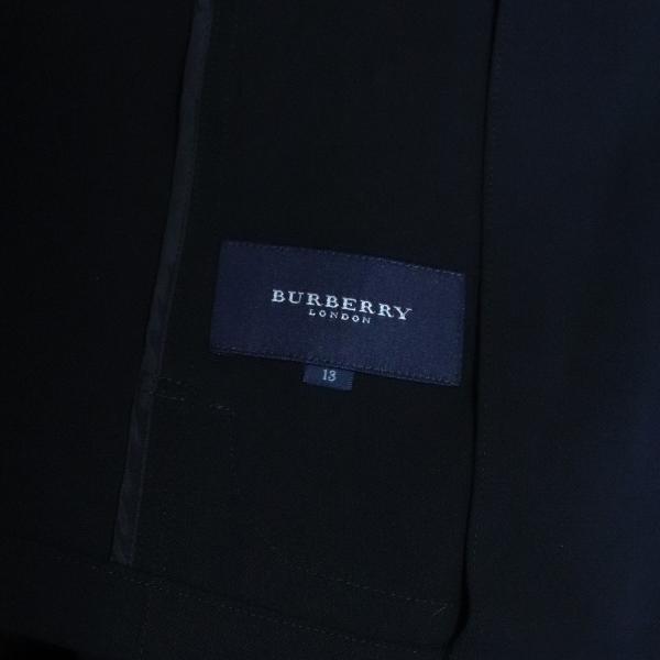 BURBERRY（バーバリー） 美品/バーバリー ジップアップジャケット