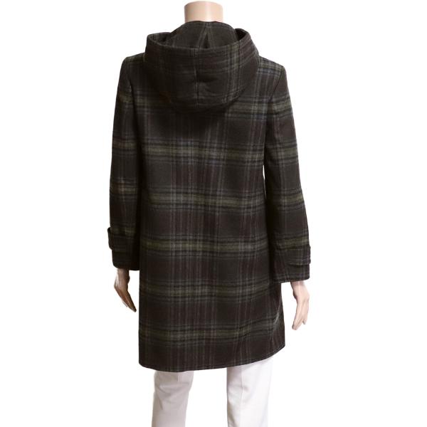 theory luxe（セオリーリュクス） 新品同様/セオリーリュクス ウール