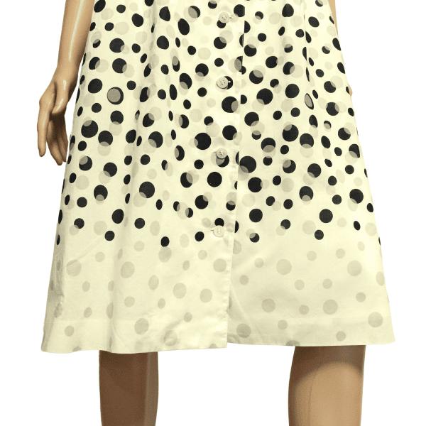 Aquascutum（アクアスキュータム） 美品/アクアスキュータム シャツ  