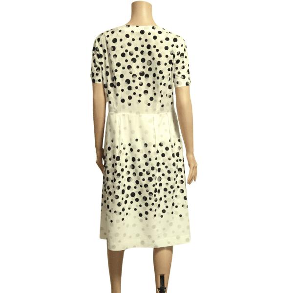 Aquascutum（アクアスキュータム） 美品/アクアスキュータム シャツ  