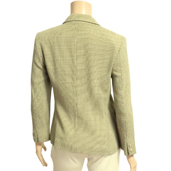 BROOKS BROTHERS（ブルックスブラザーズ） 新品同様/ブルックス 