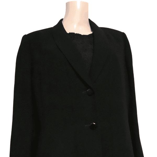 05 トウキョウイギン　大きなサイズ　ワンピーススーツ 05 トウキョウイギン 大きなサイズ ワンピーススーツ 05