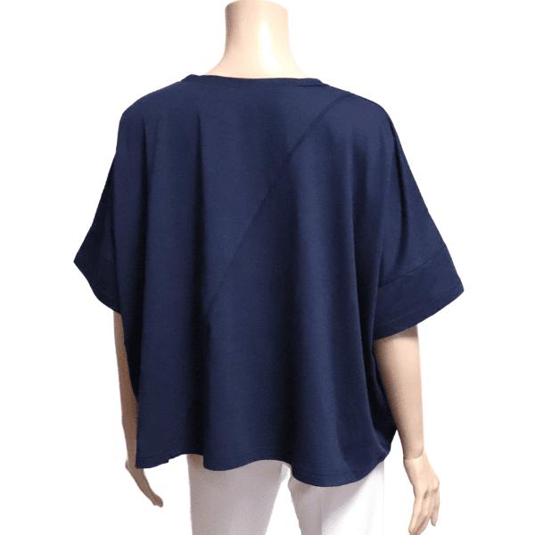 GARDE COLLECTIVE（ギャルデコレクティブ） 新品/ギャルデコレクティブ