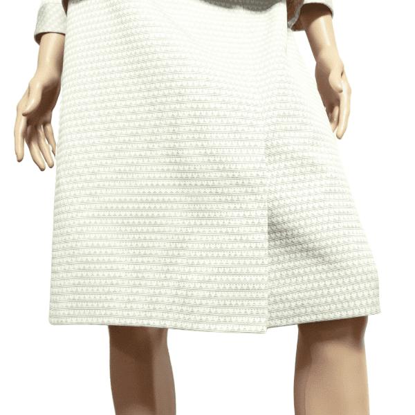 pierre cardin（ピエール カルダン） 新品同様/ピエールカルダン