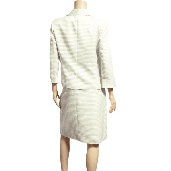 pierre cardin（ピエール カルダン） 新品同様/ピエールカルダン