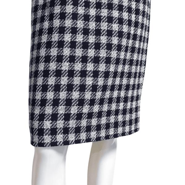 FERRAGAMO（フェラガモ） 美品/サルヴァトーレフェラガモ Salvatore