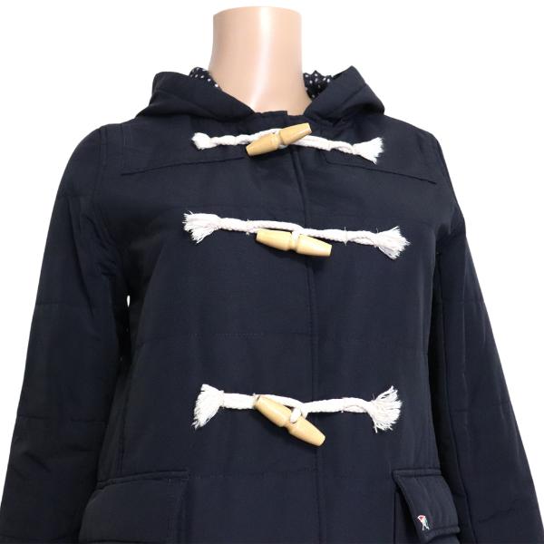 Arnold Palmer レディース ゴルフクラブセット アーノルドパーマー