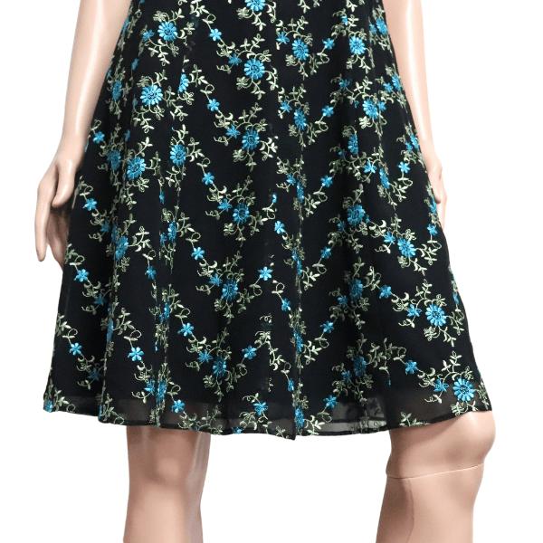 CYNTHIA ROWLEY（シンシア・ローリー） 新品同様/シンシアローリー