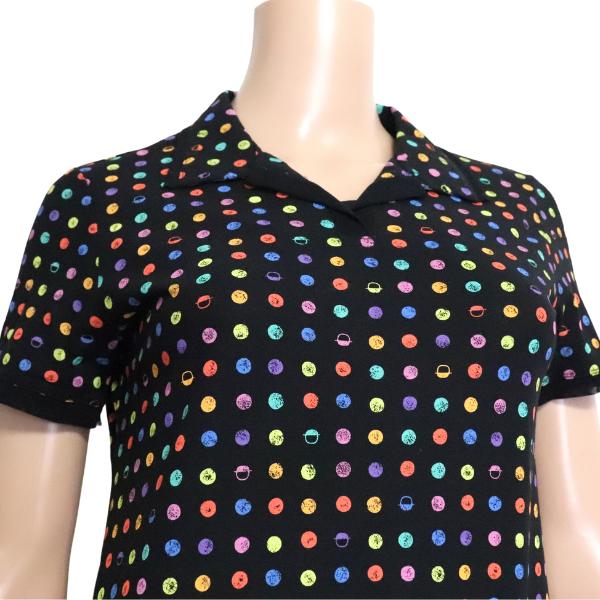 STUDIO PICONE（スタジオピッコーネ） 新品同様/ピッコーネ PICONE 