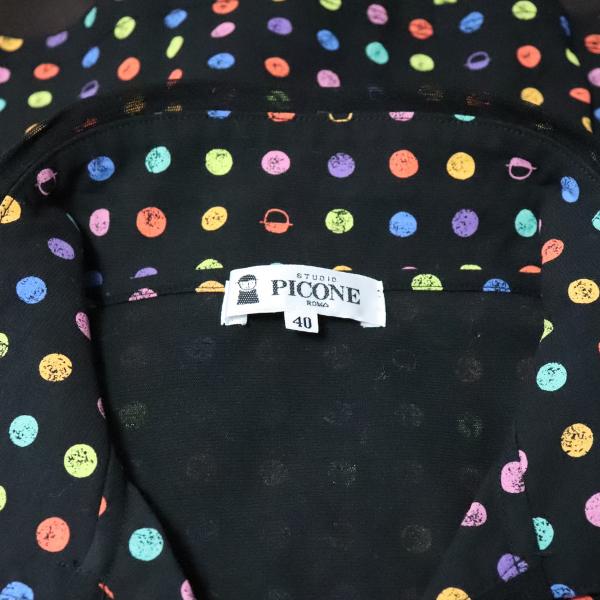 STUDIO PICONE（スタジオピッコーネ） 新品同様/ピッコーネ PICONE