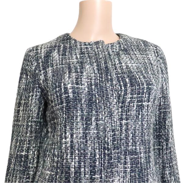 BROOKS BROTHERS（ブルックスブラザーズ） 美品/ブルックスブラザーズ