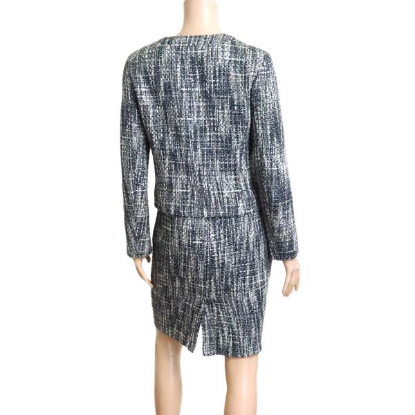 BROOKS BROTHERS（ブルックスブラザーズ） 美品/ブルックスブラザーズ