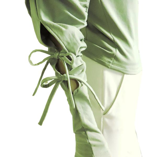 MAISON SPECIAL（メゾンスペシャル） 新品/メゾンスペシャル ノー