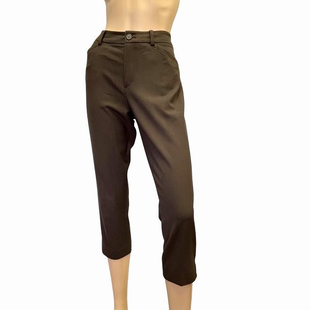 B-Three（ビースリー） 美品 B3 ストレッチパンツ 魔法のパンツ 表記
