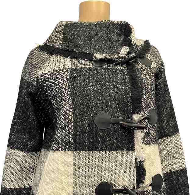 YOSHIE INABA（ヨシエ イナバ） 美品 レキップ L'EQUIPE YOSHIE INABA