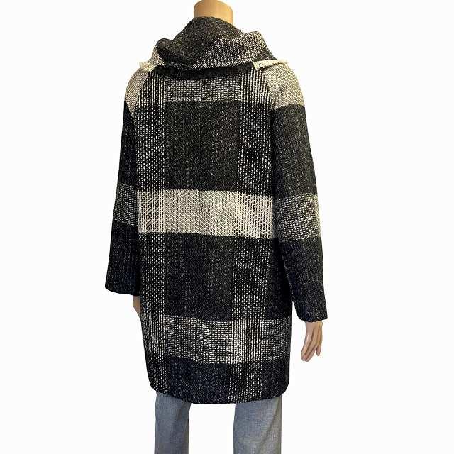 YOSHIE INABA（ヨシエ イナバ） 美品 レキップ L'EQUIPE YOSHIE INABA